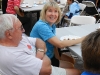 SDTTA Picnic 2011 012